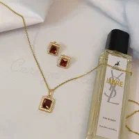 اکسسوری و بدلیجات