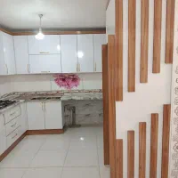 کابینت ام دی اف پاکچوب