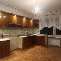 سجاد / ۱۶۰متر طبقه ۲ / آسانسور/ سر ۲نبش بدون مالک|اجارهٔ آپارتمان|مشهد, سجاد شهر|دیوار