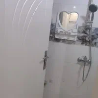 اجاره ویلاروزانه ساعتی سهیلیه مستقیم از مالک|اجارهٔ کوتاهمدت ویلا و باغ|کرج, گوهردشت|دیوار