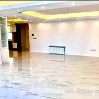 ۱۴۰ متر / ۲دوخواب / قیطریه/ ۲ پارکینگ سندی|فروش آپارتمان|تهران, قیطریه|دیوار