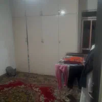 خونه اجاره ای|اجارهٔ خانه و ویلا|دورود, |دیوار