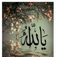 مسافرازبهبهان به یاسوج ساعت۶عصرامروزحرکت