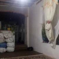 فروش خانه ویلایی