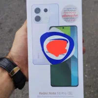 فروش گوشی ۱۳ پرو 5G