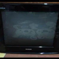 تلویزیون سنام