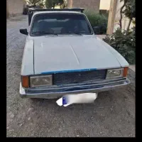 وانت بار شبانه روزی حمل باروانت