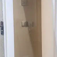 شیشه|آینه|تهران, حکیمیه|دیوار