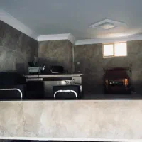 مغازه-47-متر-فروشی-بر-خیابان-اصلی