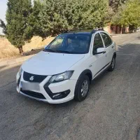 کوییکgxrl ۴۰۴فول گانه۸۵ در حد