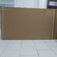 سامسونگ Du8000