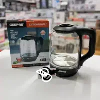 کتری برقی 9901