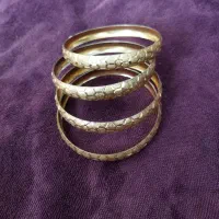 النگوی شماره دو وسه|بدلیجات|سهند, |دیوار