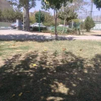مسافر از تهران به نوراباد