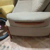 مبل نیم ست|مبلمان اداری|پاکدشت, حصار امیر|دیوار