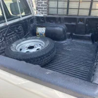 پیکاپ|خودرو سواری و وانت|گرگان, |دیوار