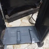 تعمیرات لوازم خانگی|خدمات پیشه و مهارت|تالش, هشتپر|دیوار