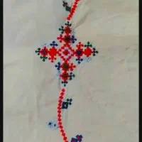 دوچگر موسوم هستم