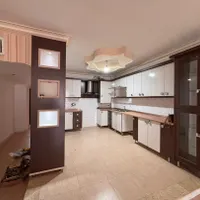 اپارتمان ۱۱۵متری ۲خواب شیک و مرتب طبقه دوم|اجارهٔ آپارتمان|نیشابور, شهرک فیروزه|دیوار
