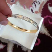 النگوی طلا