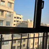 آپارتمان ۱۴۵ متری سیدرضی .شیخ مفید .صفر.۳ خواب|فروش آپارتمان|مشهد, سید رضی|دیوار
