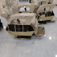 لوازم آرایشگاه زنانه|آرایشگاه و سالنهای زیبایی|تهران, شهید رجایی|دیوار