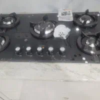 فروش واحد طبقه دوم نو ساز|فروش آپارتمان|صومعه‌سرا, |دیوار