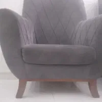 دوعدد مبل تک نفره