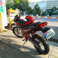 کویر T2 کم کار