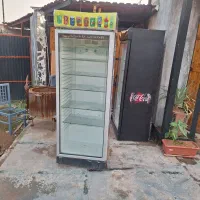 فروش|فروشگاه و مغازه|مسجد سلیمان, |دیوار