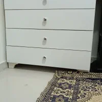 دراور|جاکفشی، کمد، دراور|رشت, سلیمانداراب|دیوار