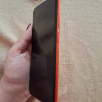 گوشی Redmi9t|موبایل|یزد, |دیوار