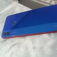 honor x8