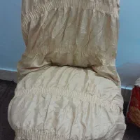 کاور مبل ۹نفره