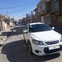 کوئیکMT  مدل 1400|خودرو سواری و وانت|صحنه, |دیوار