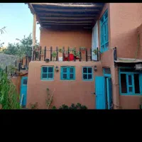 تفریح گروهی