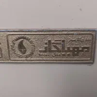 بخاری گازی|بخاری، هیتر، شومینه|رشت, نخودچر|دیوار