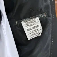 کت و شلوار مردانه|لباس|تهران, امام زاده عبدالله|دیوار