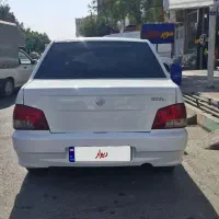 پراید۱۳۲|خودرو سواری و وانت|رباط‌کریم, رباط‌کریم|دیوار