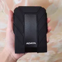 هارد اکسترنال ADATA HD 710 PRO 1T