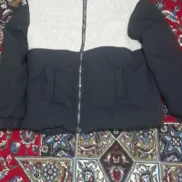 کاپشن دخترانه