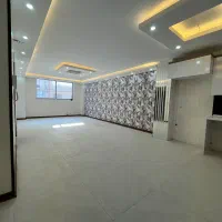 آپارتمان ۸۵متری صفر نوساز طالقانی|فروش آپارتمان|شاهینشهر, طالقانی|دیوار