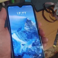 گوشی redmi 8a