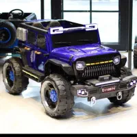 امپـراطور شرایط ویژه اقساط۶ماه ماشین شارژی