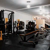 باشگاه علمی ورزشی انرژی پلاس|خدمات آموزشی|زاهدان, |دیوار