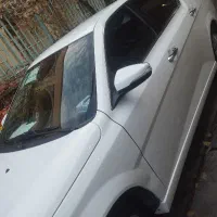 دنا پلاس تیپ 1