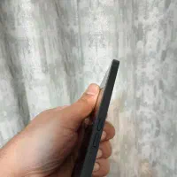 آیفون ۱۳ نرمال|موبایل|تنکابن, |دیوار