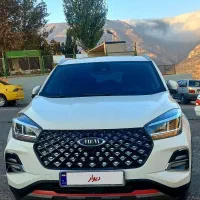 ایکس ۵۵ پرو مدل ۴۰۲