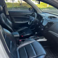 چانگان مدل ۹۶|خودرو سواری و وانت|رشت, پل تالشان|دیوار