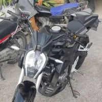 r225